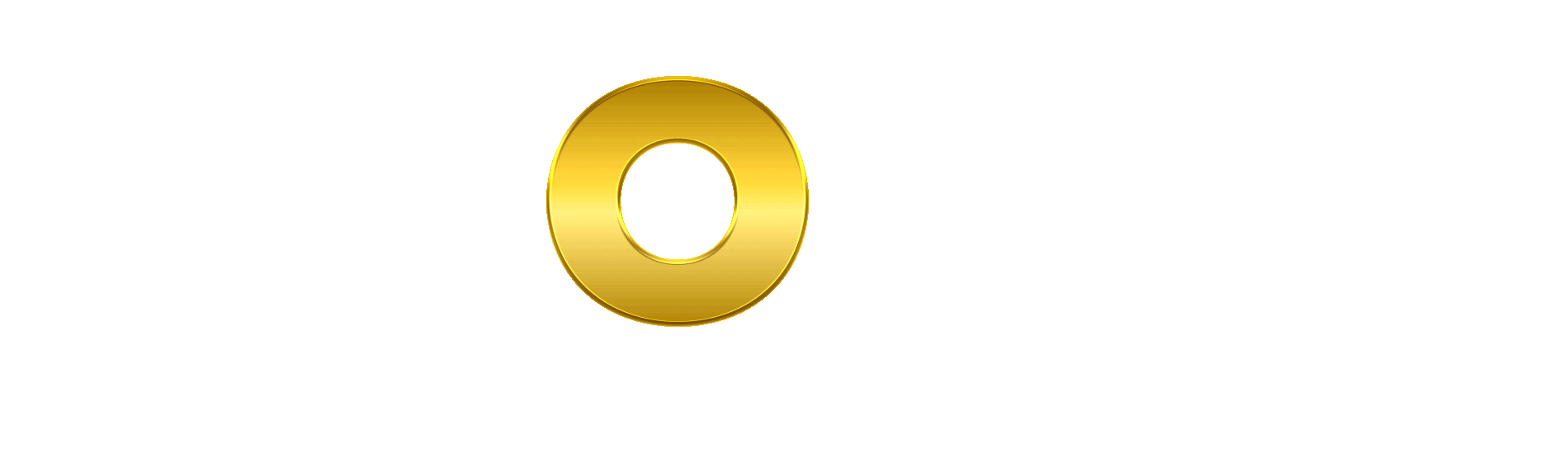 OYO288